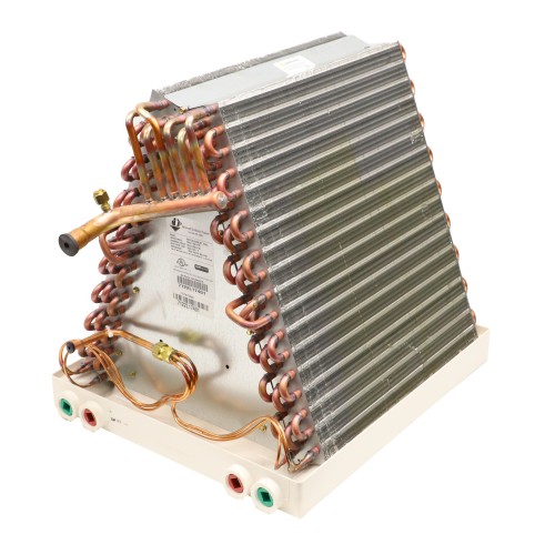 Advanced distributor products 76700417 e34 a-coil