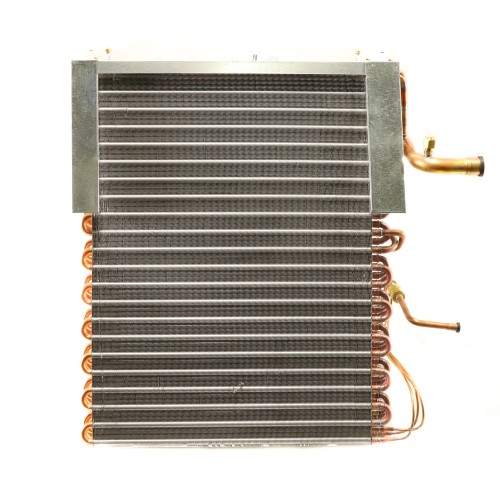 Advanced distributor products 76700418 replacement coil