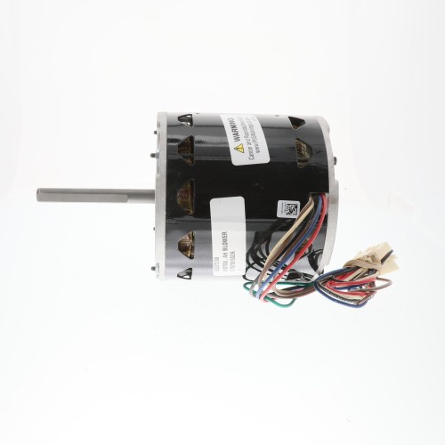 Advanced distributor products 76700652 120v 3/4 hp 1075 rpm 3-speed motor