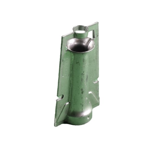 Advanced distributor products 76711200 burner