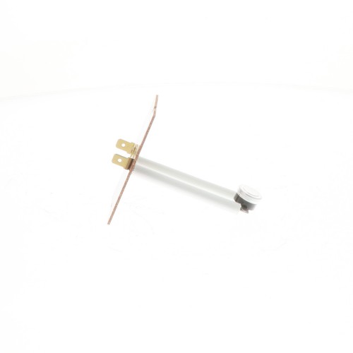 Advanced distributor products 76739700 limit switch