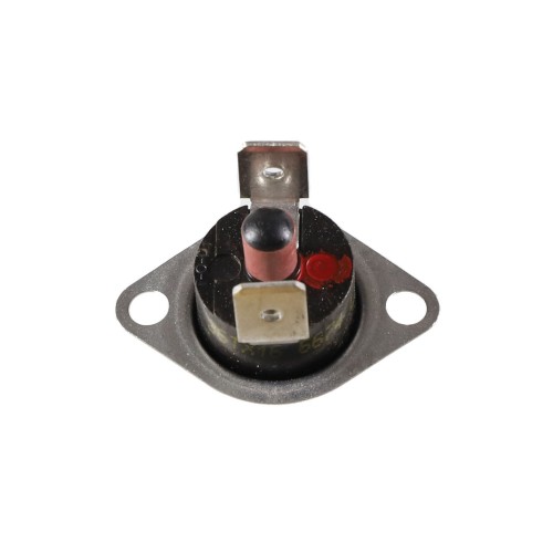 Advanced distributor products 76740200 flame rollout switch
