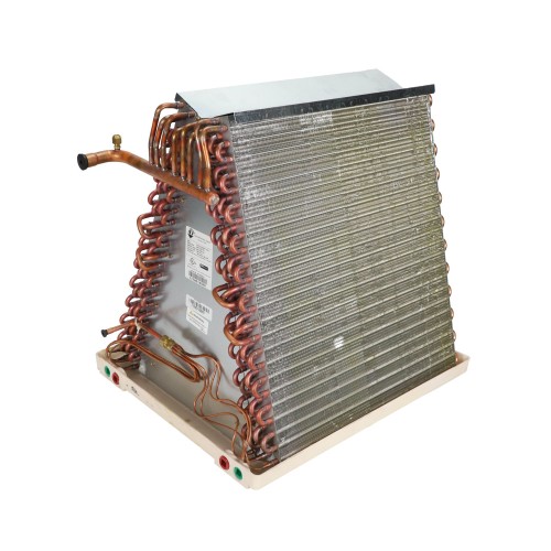 Advanced distributor products 76801357 replacement coil assembly, ah