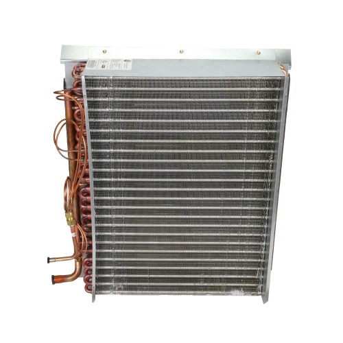 Advanced distributor products 99192603 b6 slant coil