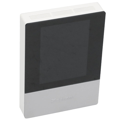 Daikin-mcquay dtst-tou-ada-a daikin one touch adapter for climatetalk