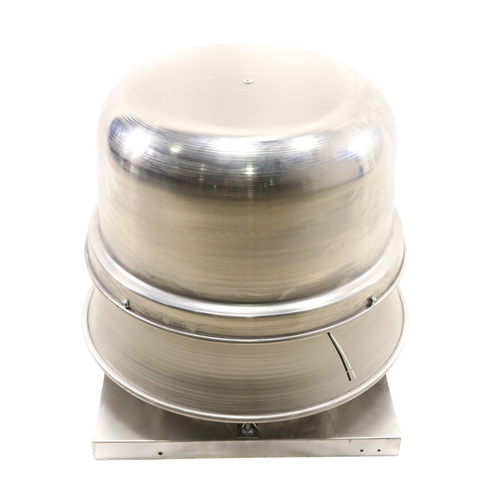 Pennbarry dx08b domex belt drive centrifugal fan