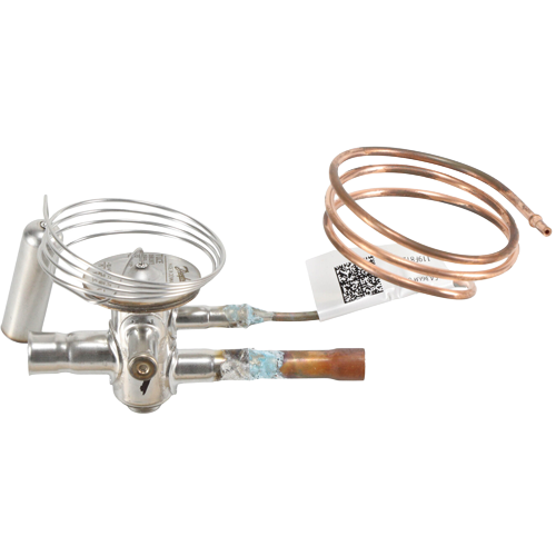 Carrier ea36uf004 txv thermostatic expansion valve