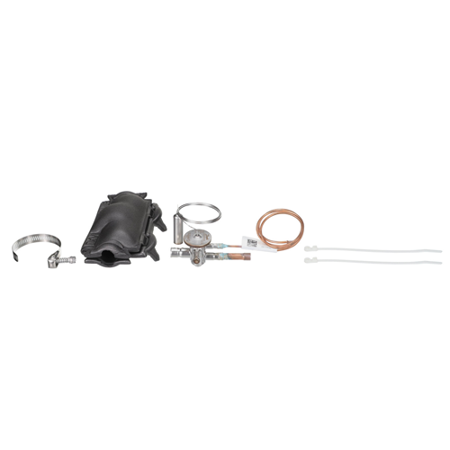 Carrier ea660019 txv valve kit