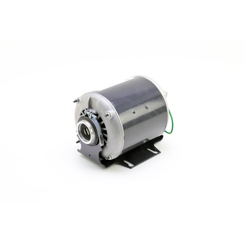 Us motors 1004 1/4 hp 115v 1-phase 1725 rpm odp general purpose motor