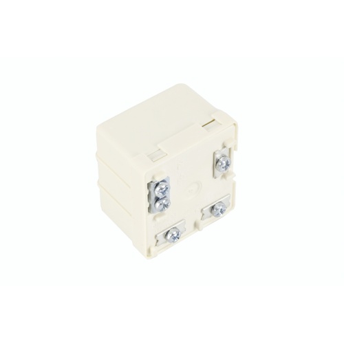 Us motors 1253067-esp relay