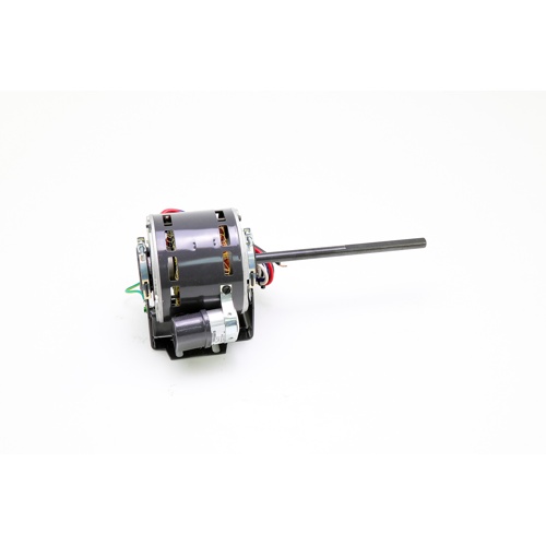 Us motors 1374 1/30hp 115v 3-speed 1100 rpm psc motor 42y nema frame