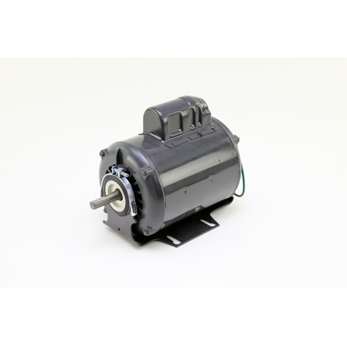 Us motors 180 1/3 hp 115/230v 1725 rpm general purpose motor