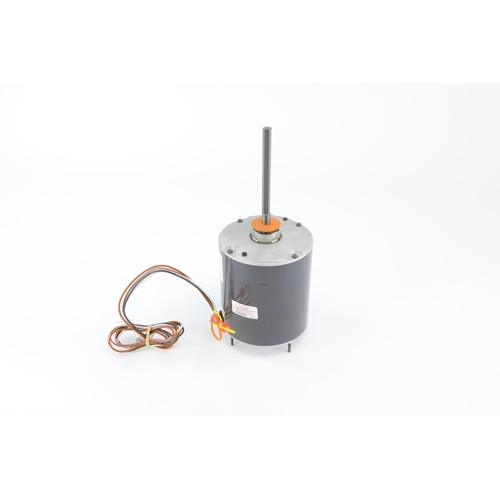Us motors 1882 inducer blower kit with pressure switch