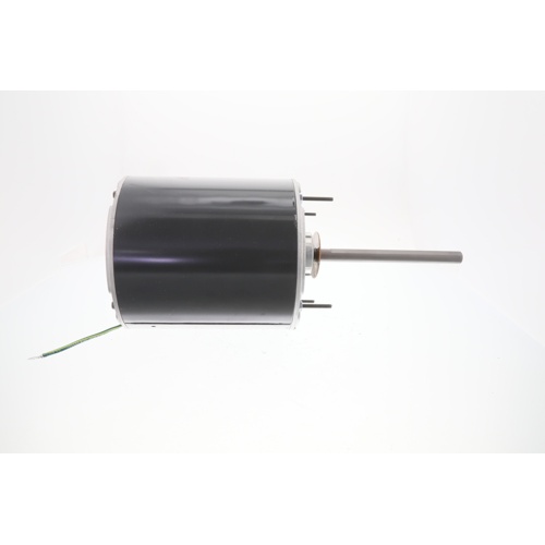 Us motors 1888 3/4 hp blower motor