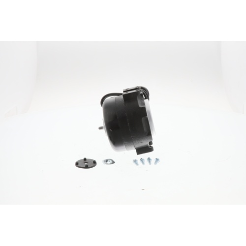 Us motors 2108 120-150f auto limit switch