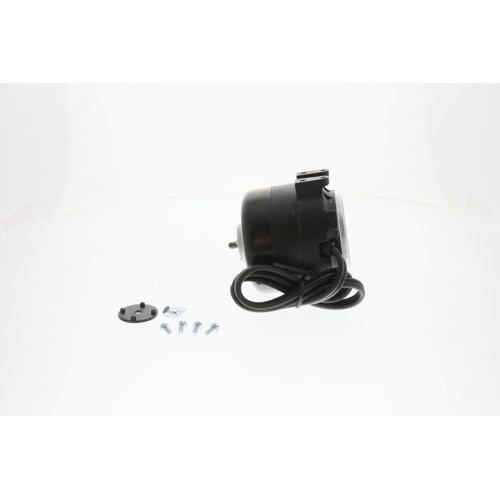 Us motors 2113 blower control fan timer board