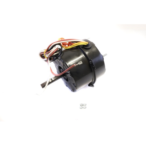 Us motors 2246 ignition cable
