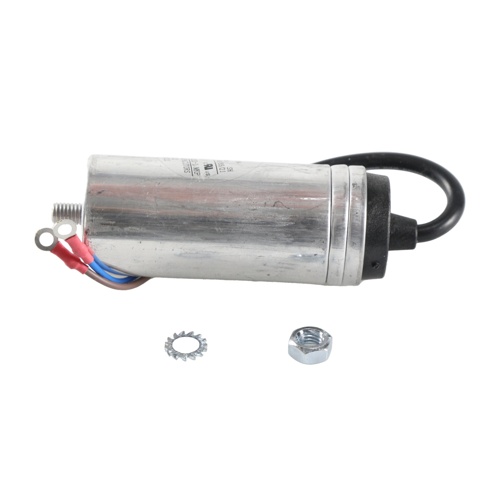Us motors 2253312-esp run capacitor