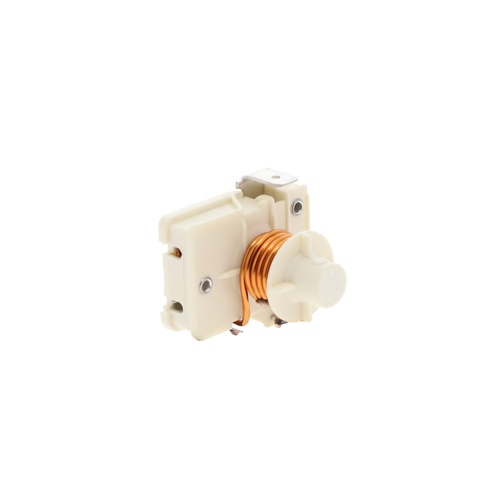 Us motors 2271159-esp relay