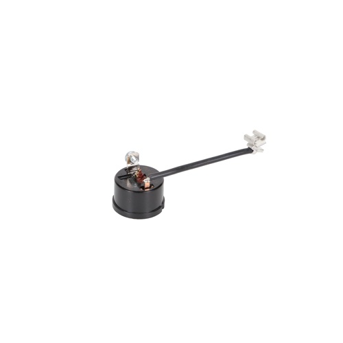 Us motors 2289038-esp overload
