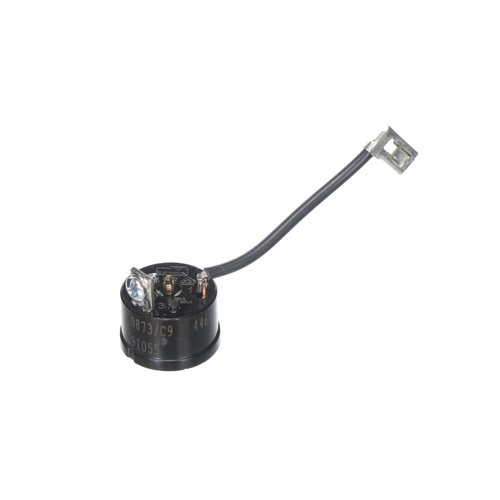 Us motors 2291055-esp overload motor protection component