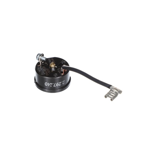 Us motors 2297010-esp motor overload protection component