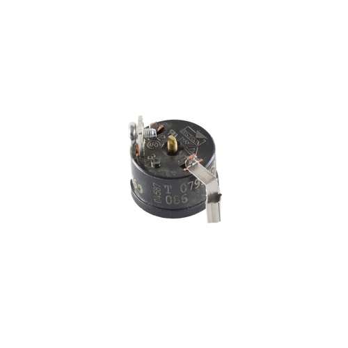 Us motors 2321086-esp motor overload protector