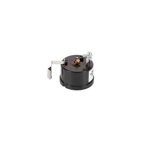 Us motors 2321148-esp motor overload replacement component