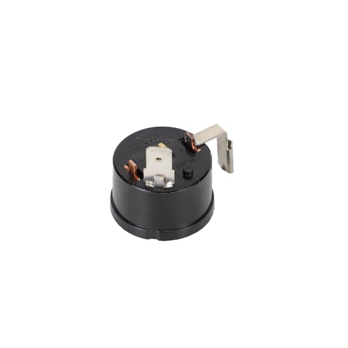 Us motors 2324004-esp overload