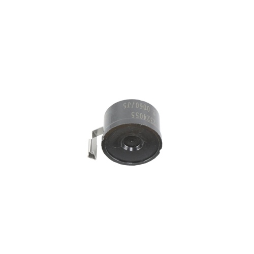 Us motors 2324055-esp overload replacement part