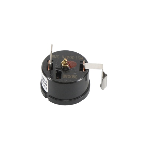 Us motors 2324124-esp overload protector