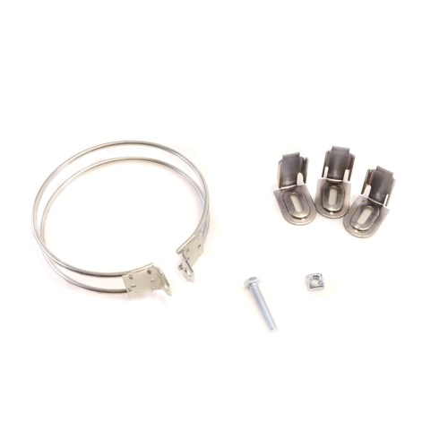 Enerco-mr heater-egi 00025 combination gas valve lp 1/2" x 1/2"