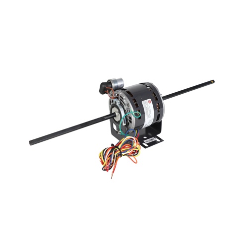 Us motors 2832 1/10 hp 115v 1-phase 1050 rpm 42y general purpose motor