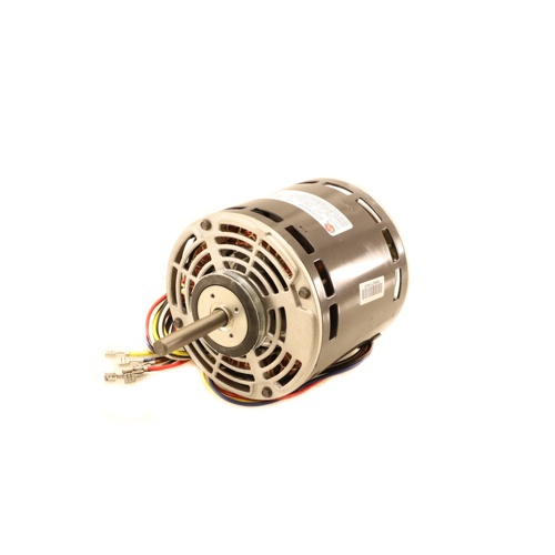 Us motors 3275 blower motor 3/4 hp 115v 1075 rpm 48y psc hub mount