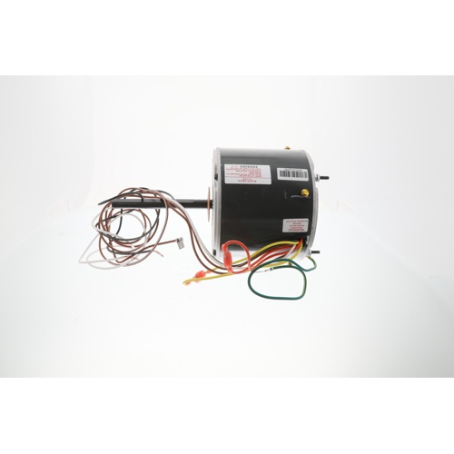 Us motors 3322 1/3hp 208-230v teao condenser fan motor 1075rpm