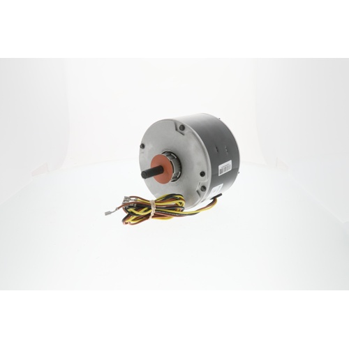Us motors 3401 1/12 hp 208-230v psc condenser fan motor 1100 rpm 48y