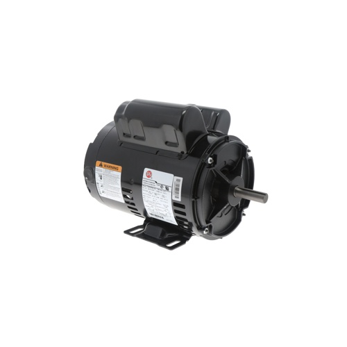 Us motors 3768 115/230v 3450 rpm 2 hp general purpose motor