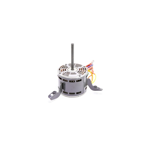 Us motors 3786 10x10 blower assembly with 1/2" bore