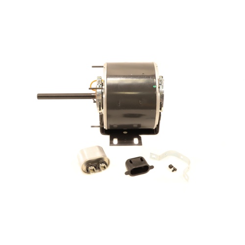 Us motors 3846 pressure switch
