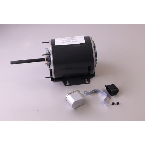 Us motors 3848 30# r-22 low pressure switch