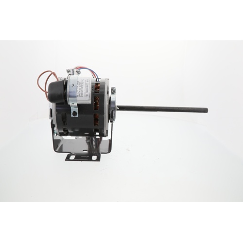 Us motors 4125 smoke detector power board d4p120b