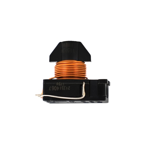 Us motors 513514069-esp relay