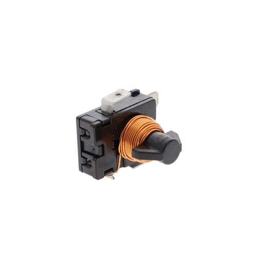 Us motors 513515292-esp 115v compressor relay
