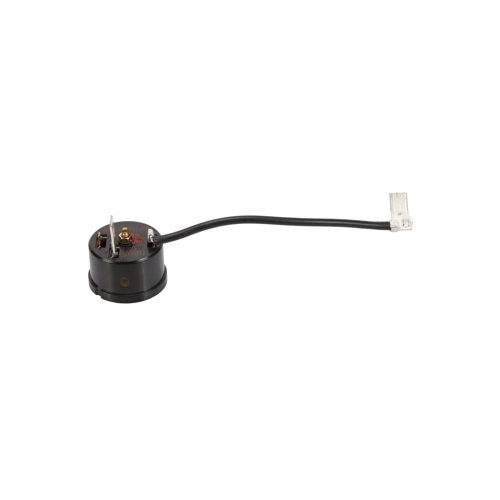 Us motors 513554311-esp overload motor protection component