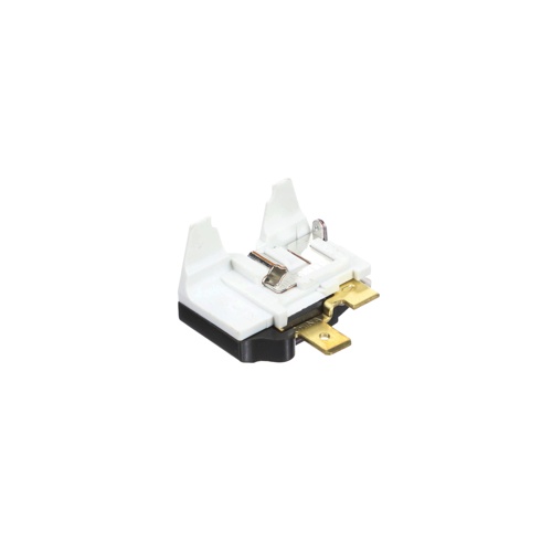 Us motors 513634475-esp motor overload protector