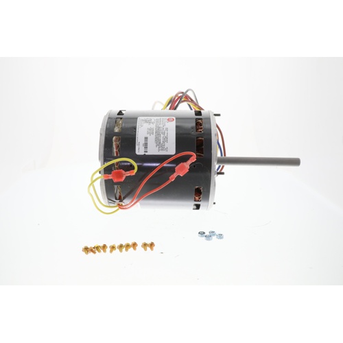 Us motors 5463 premium suction line filter drier, 1-5/8" sweat, 75 cu in, 40 micron, 500 psi (asd75s13w)