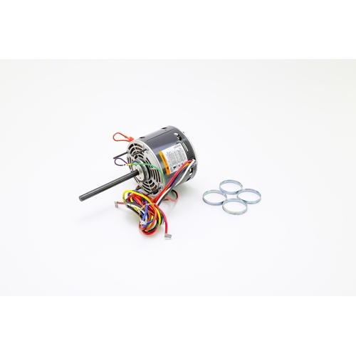 Us motors 5831 liquid line filter drier, 1/4" flare, 3 cu in, 40 micron, 680 psi (adk032)