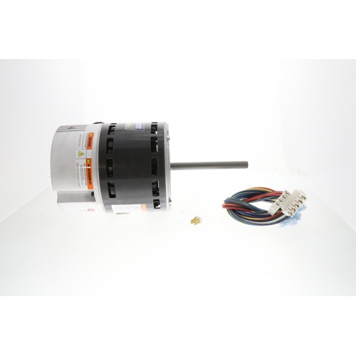 Us motors 6643 115/208-230v 3/4 hp varia variable speed motor
