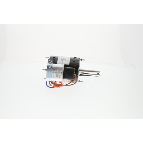Us motors 9632 1/3 hp 850 rpm 115v psc totally enclosed air over motor