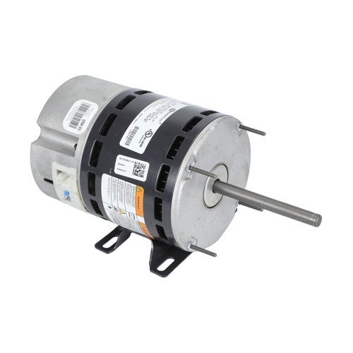 Us motors b8450ui motor